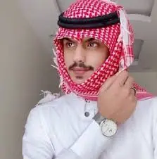 آراء عملائنا.