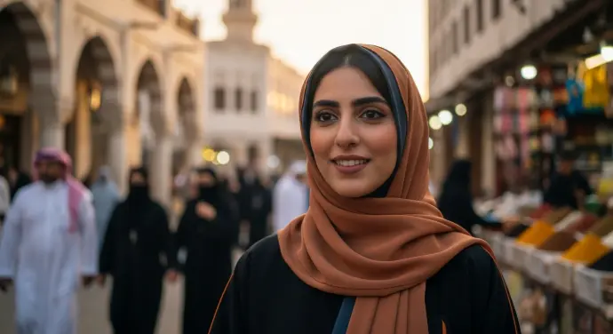 بعض اراء العملاء